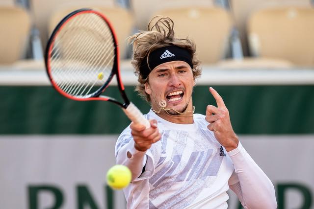 当布莱顿逼 当布莱顿逼