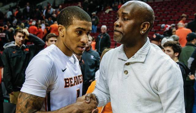 单纯的比分 单纯的比分