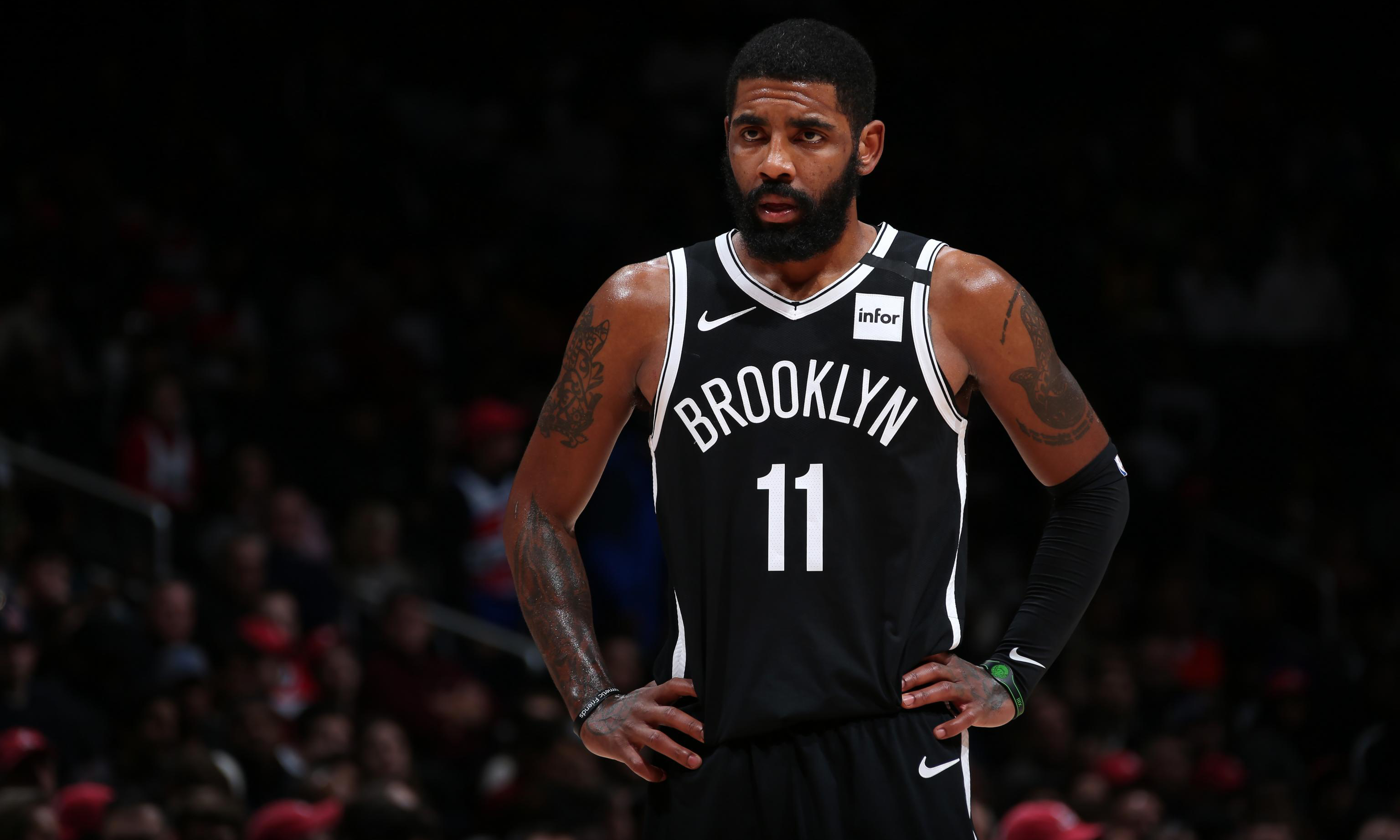 出色的个人 出色的个人