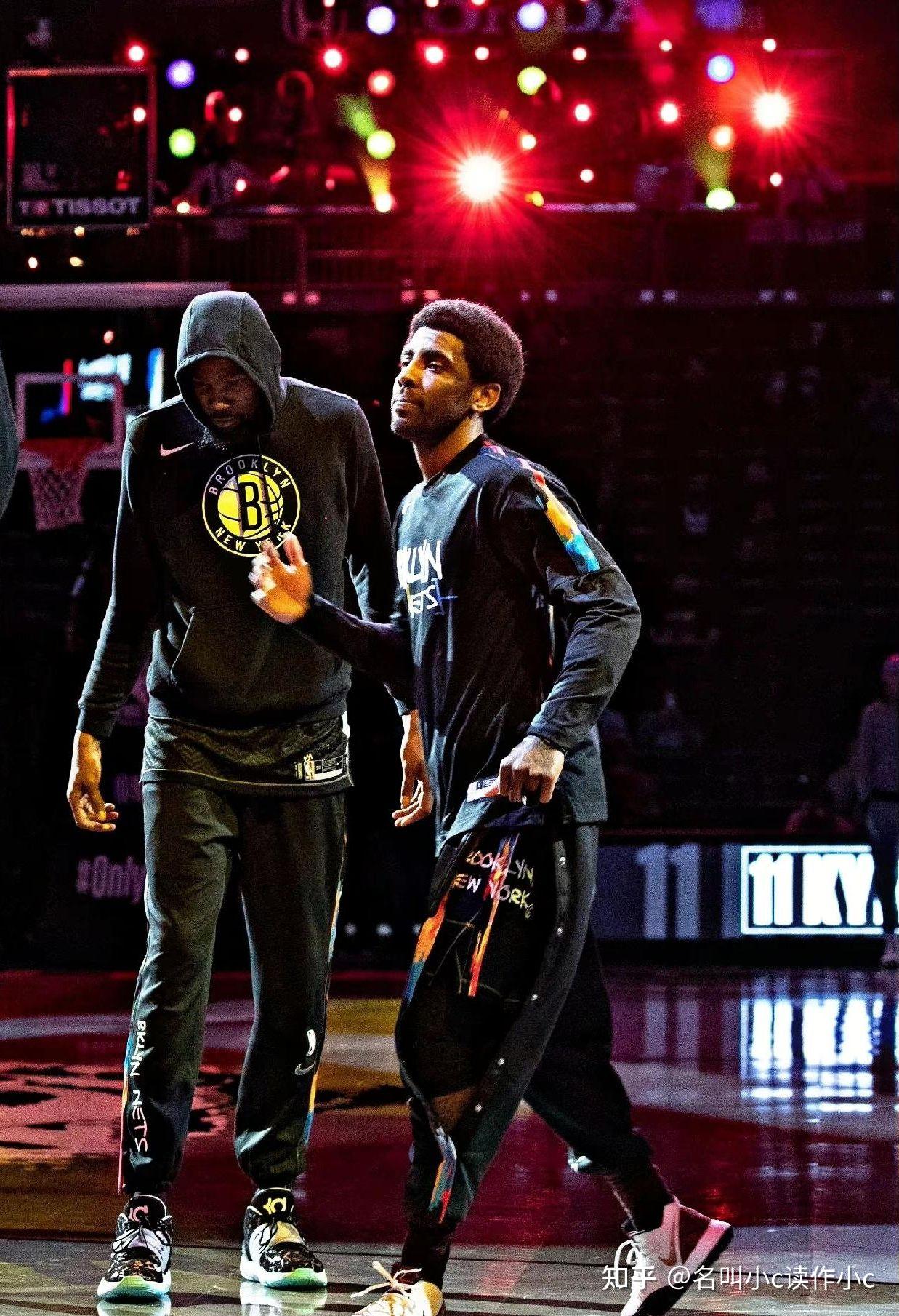 吸引和留住 吸引和留住