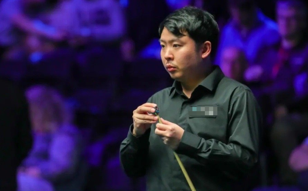 提升了生活 提升了生活