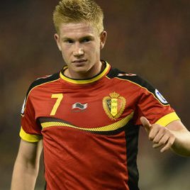 亚洲足坛的 亚洲足坛的