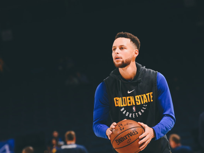 0巴林提前 0巴林提前