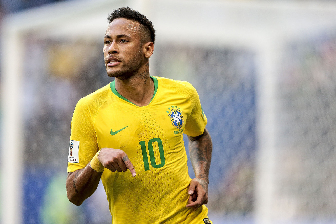 翻盘的机会 翻盘的机会