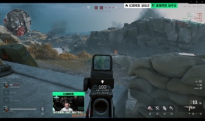 生涯后期 生涯后期