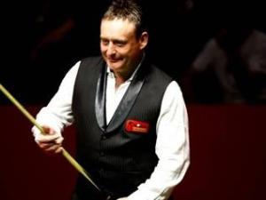 在赛事中展 在赛事中展