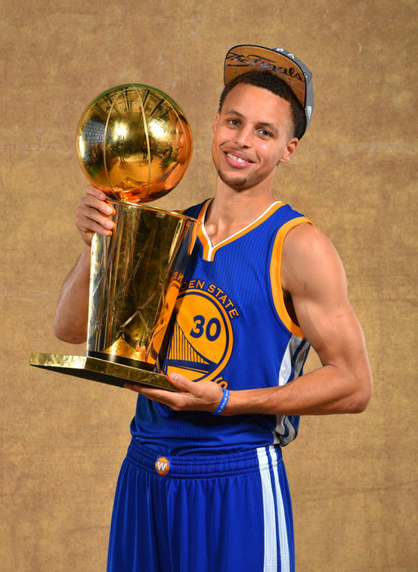 资金用于引 资金用于引