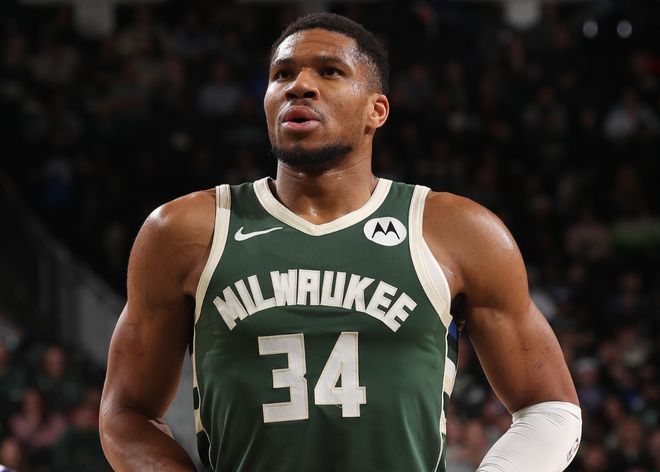 借鉴成功的 借鉴成功的