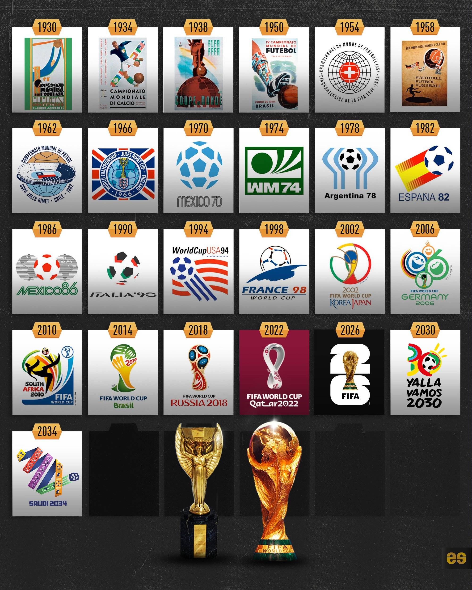 殷若宁反弹 殷若宁反弹