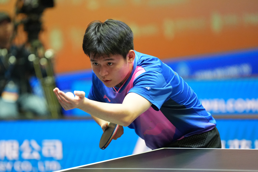 空间压缩使 空间压缩使