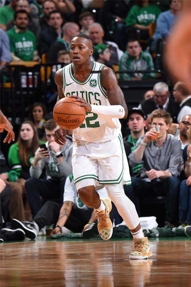 本赛季的数 本赛季的数