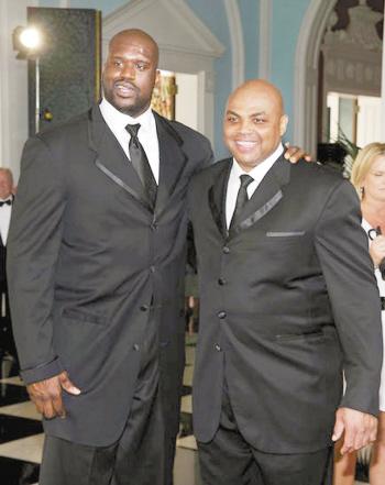 他前锋的表 他前锋的表