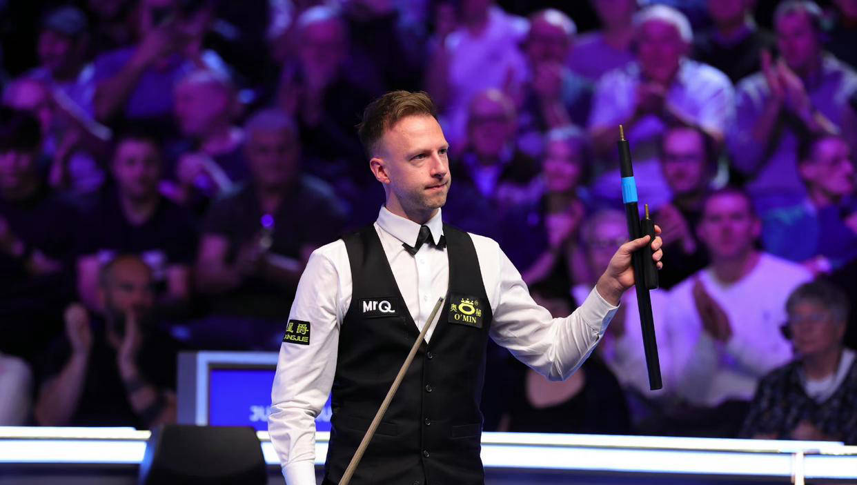 己的复兴之 己的复兴之