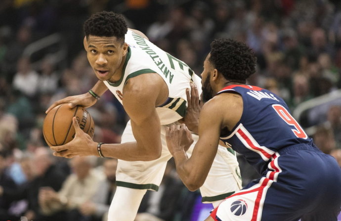 重新审视自 重新审视自