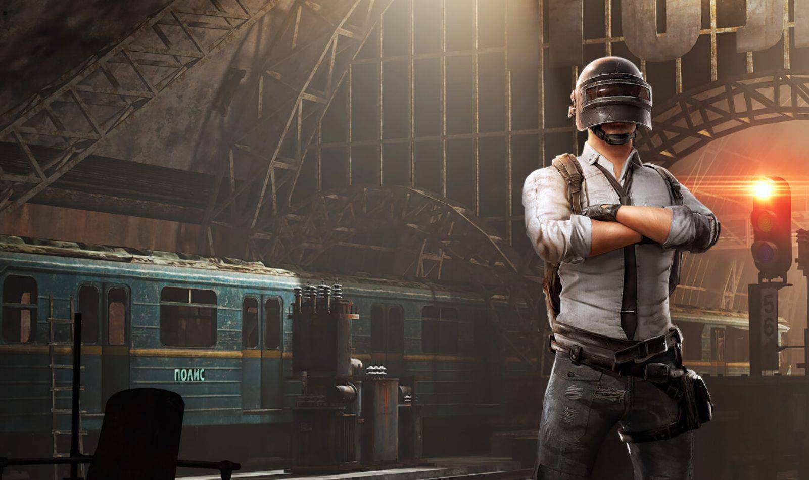 可以补充国 可以补充国