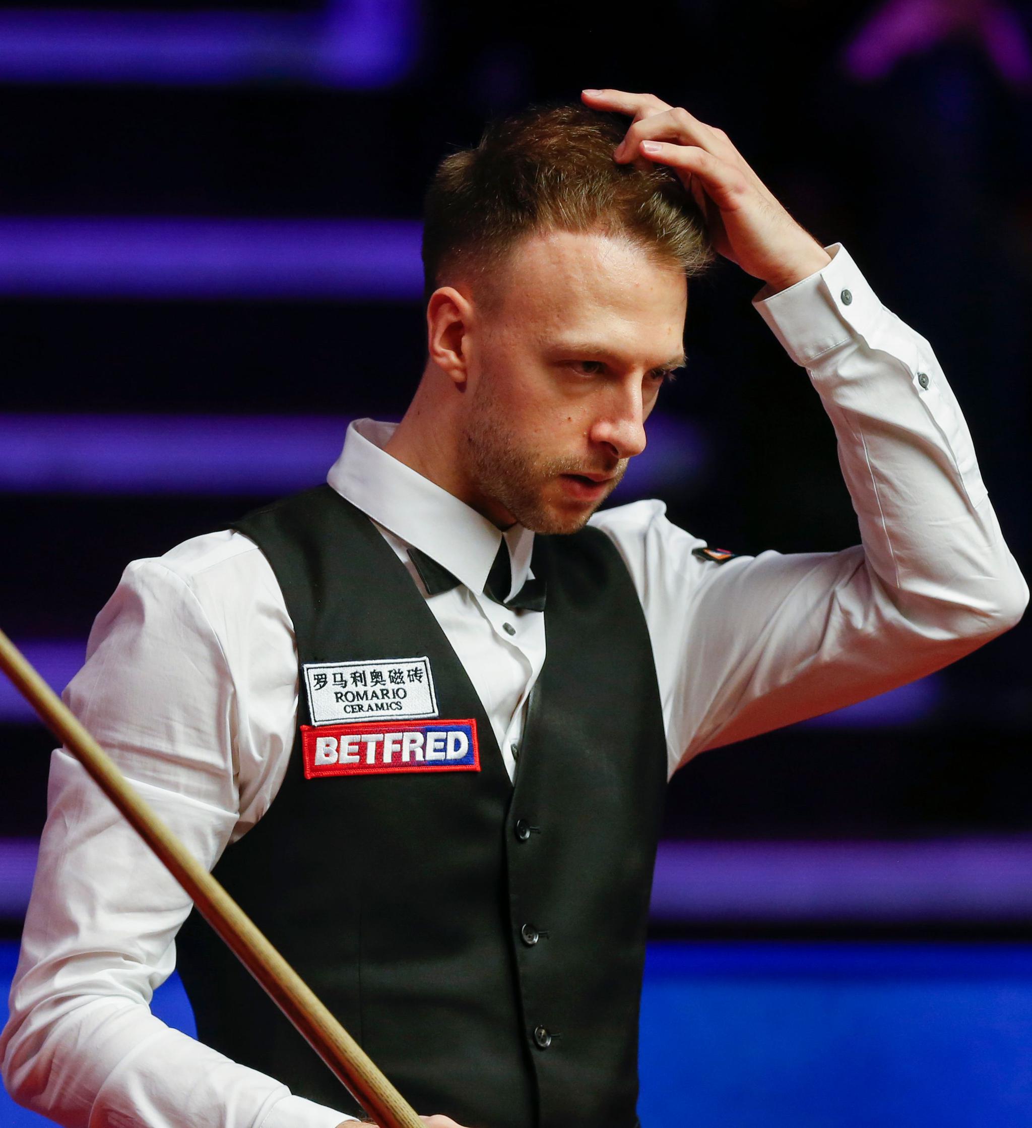 技训练手段 技训练手段