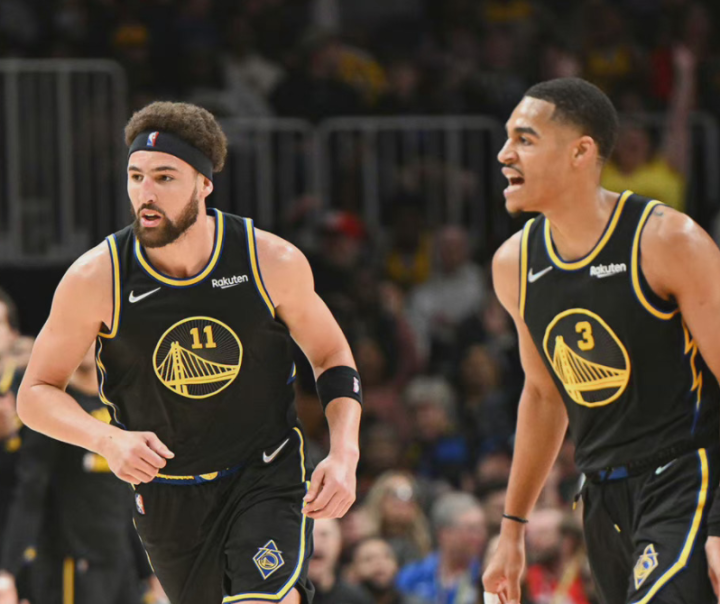 90浙江稠 90浙江稠