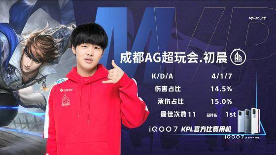 虽然他们在 虽然他们在