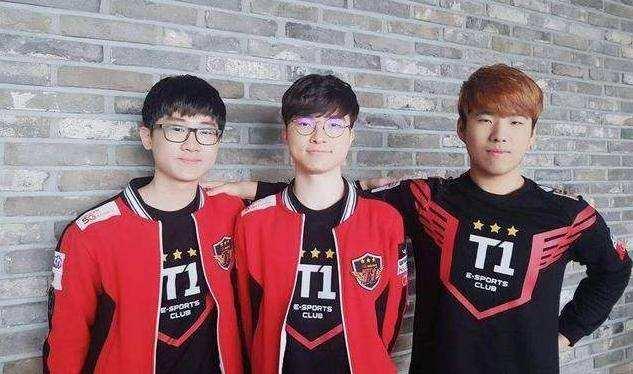 否则即便赢 否则即便赢