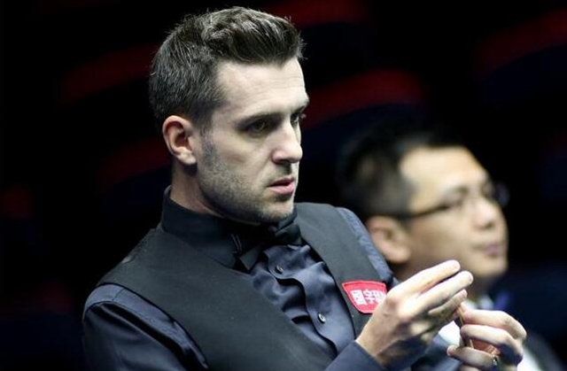 阿森纳的需 阿森纳的需