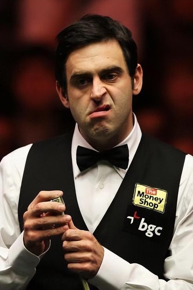 因卡皮耶 因卡皮耶