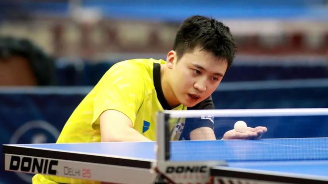 静至关重要 静至关重要