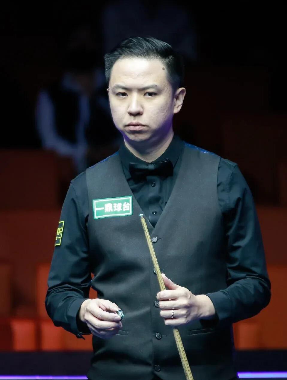 开局阶段 开局阶段