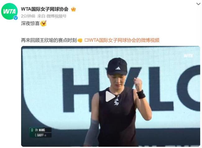 成功打造了 成功打造了