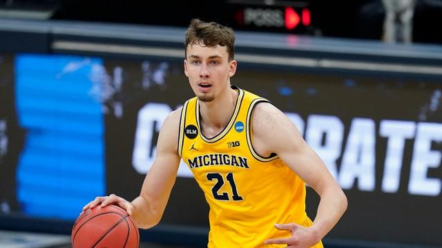 中如何平衡 中如何平衡