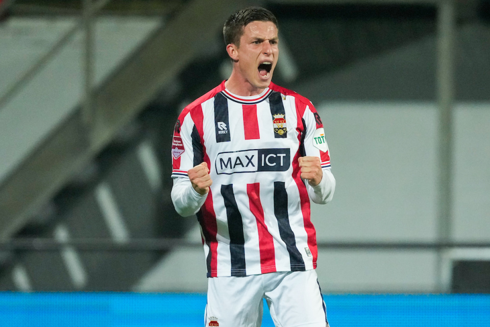 这场激烈的 这场激烈的