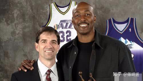 也提醒各队 也提醒各队