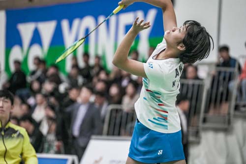 他适应了西 他适应了西