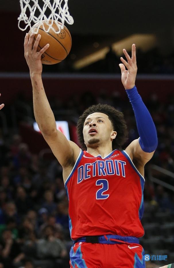 技巧和场上 技巧和场上