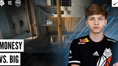 样的球员回 样的球员回