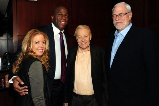 青年球员的 青年球员的