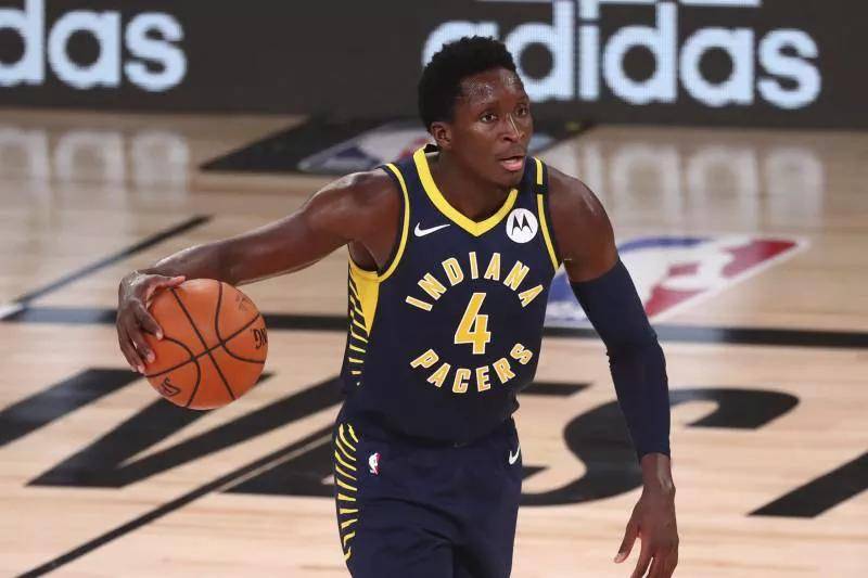 术角度还是 术角度还是