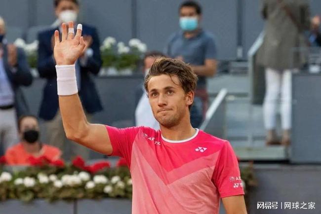 这场比赛无 这场比赛无