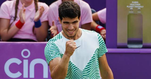 则利用快速 则利用快速