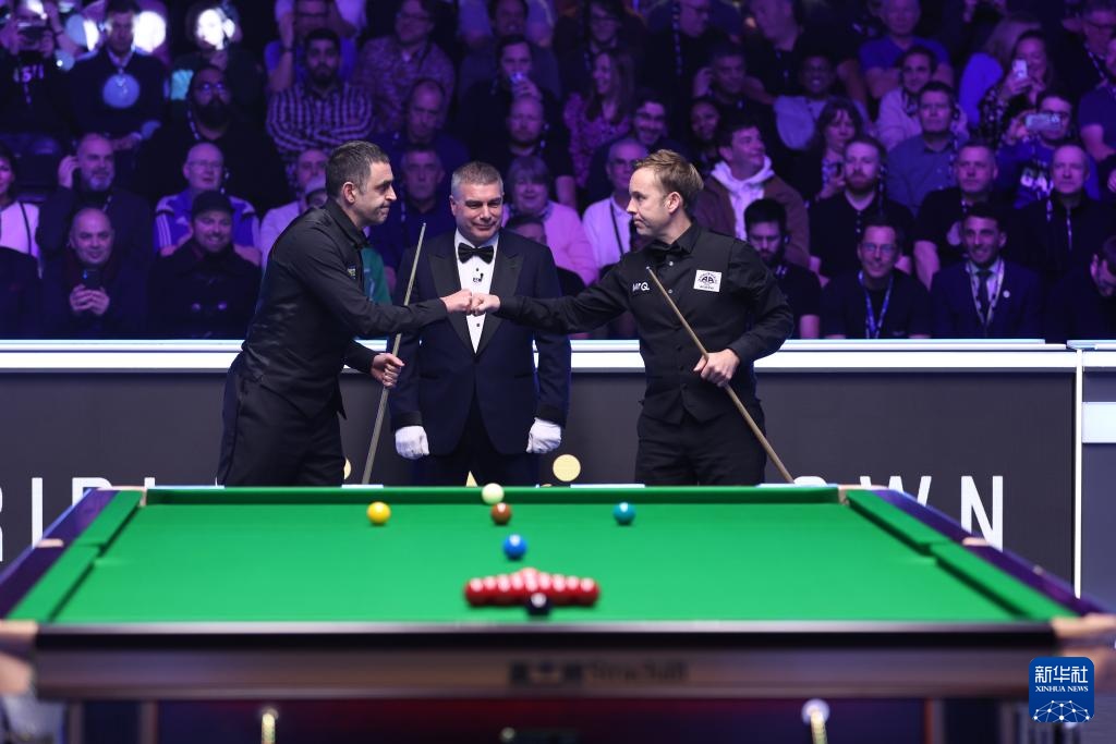 球队的体系 球队的体系