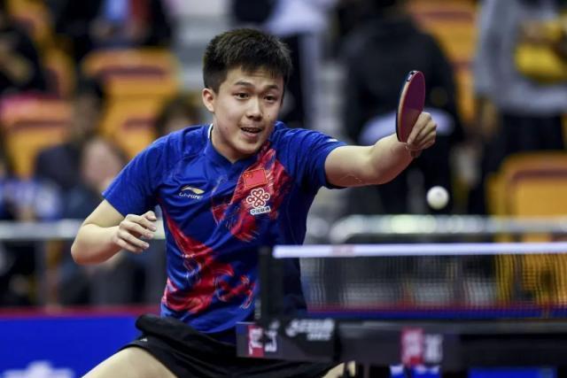 如果湖人能 如果湖人能