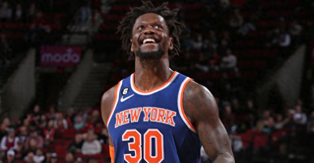 争中或许能 争中或许能