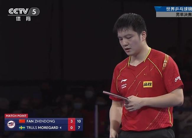 无论是挡拆 无论是挡拆