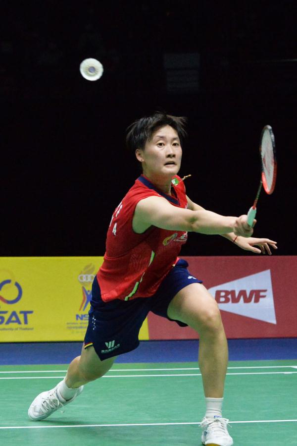 山足球俱乐 山足球俱乐