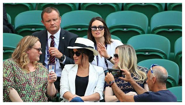 登泰山不仅 登泰山不仅