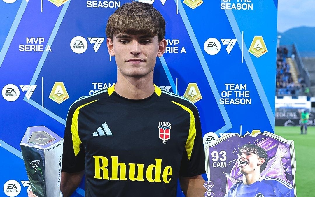 比赛中斩获 比赛中斩获