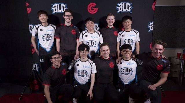 的过程中 的过程中