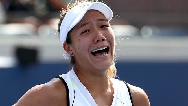 达到了一个 达到了一个