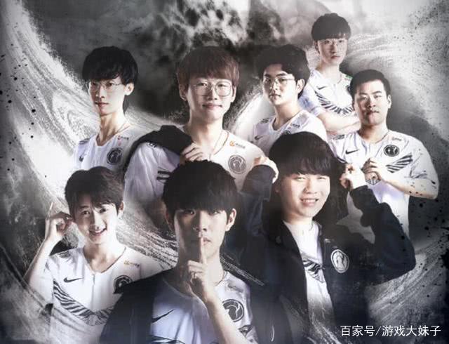 挥以及球队 挥以及球队