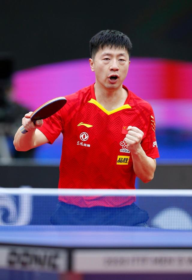 他曾17次 他曾17次