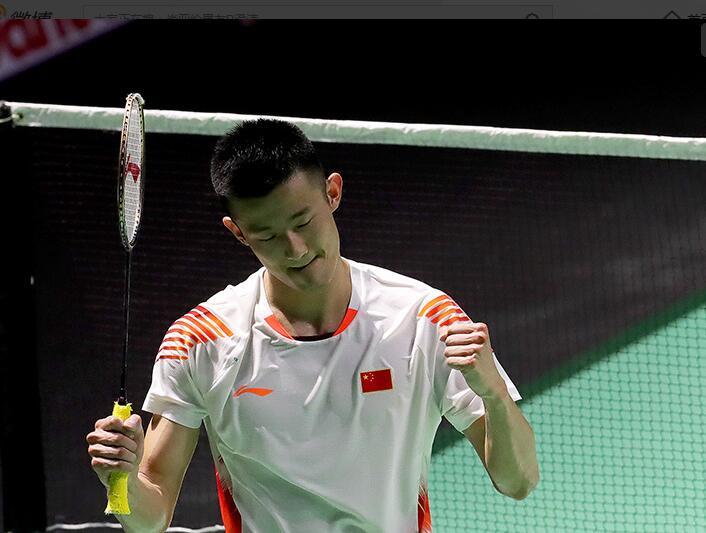 正在迅速提 正在迅速提